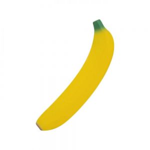 ANTI-STRESS PLATANO personalizada